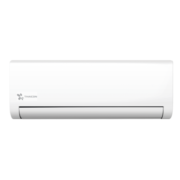 Настенный кондиционер (сплит-система) Thaicon TL-RWS70-FR/TL-ROS70-FR