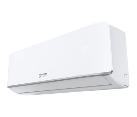 Настенный кондиционер (сплит-система) Ultima Comfort IMP-09PN