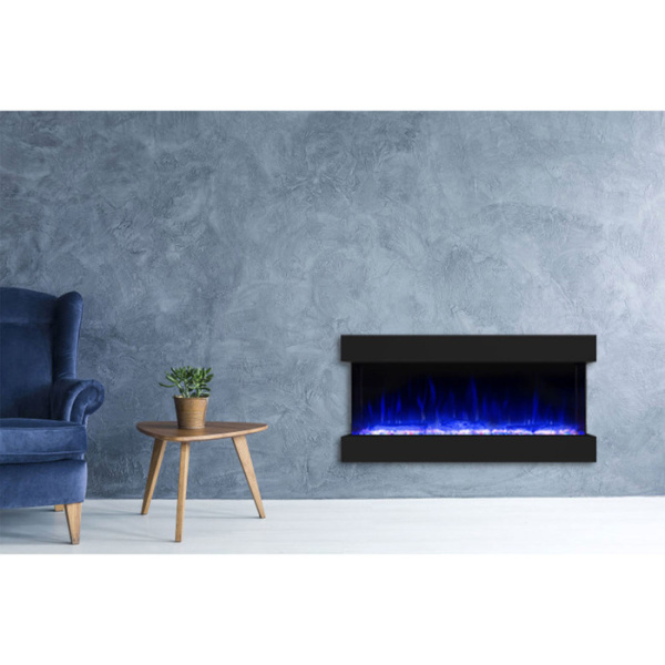 Линейный электрокамин Royal Flame Astra 50 RF