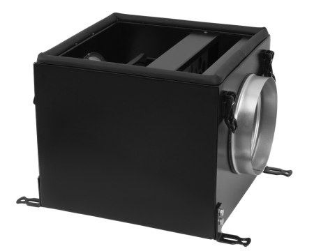 Вытяжной блок Horynize EF-900