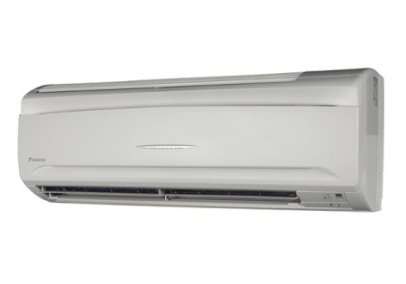 Настенный внутренний блок VRF системы Daikin FXAQ63P
