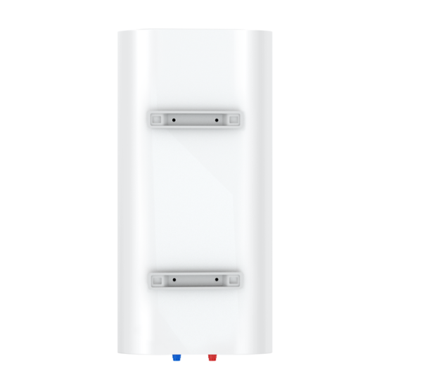 Электрический накопительный водонагреватель Royal Clima RWH-VT30-FE