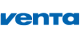 Venta