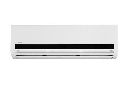 Настенный внутренний блок мульти сплит-системы Elephant-56/W