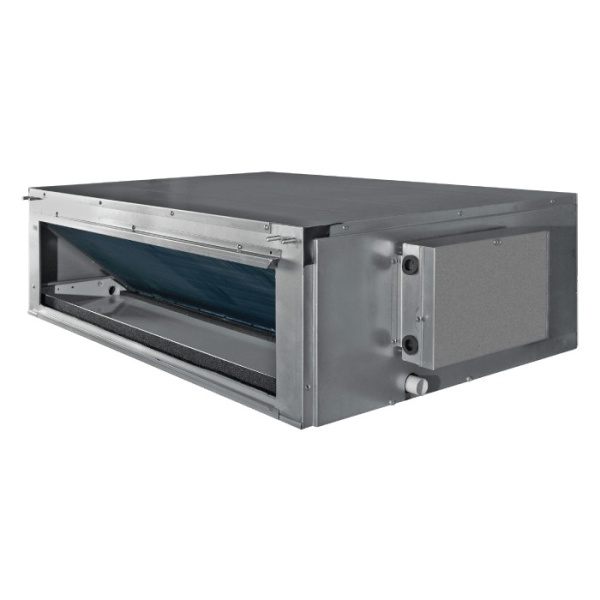 Канальный кондиционер Energolux SAD60HD6-A/SAU60U6-A-WS40