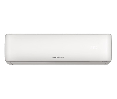Настенная VRF система QuattroClima QV-M36WD