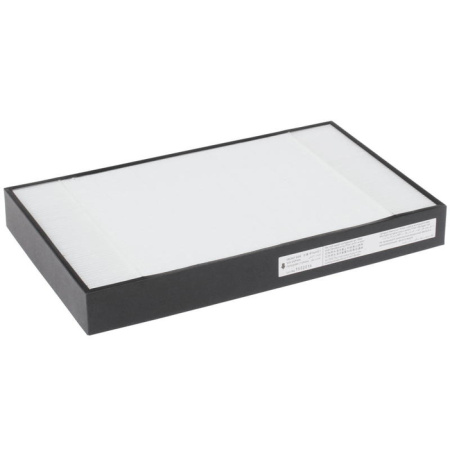 Фильтр Panasonic F-ZXFP70Z