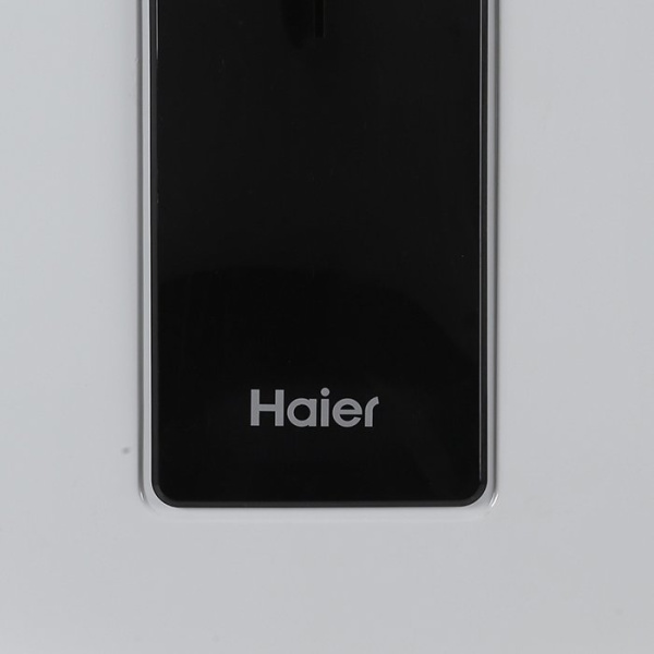 Электрический накопительный водонагреватель Haier ES15V-Q2(R)