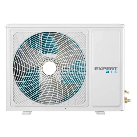 Настенный кондиционер (сплит-система) EXPERTAIR ZAC-CN09XPZ