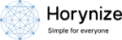Horynize