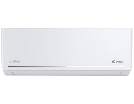 Настенный кондиционер (сплит-система) Royal Clima RCI-FCE24HN