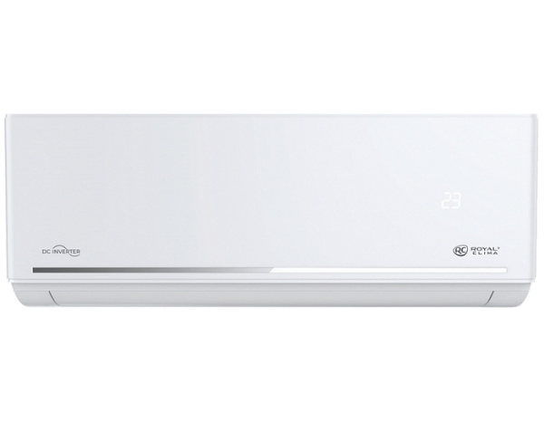 Настенный кондиционер (сплит-система) Royal Clima RCI-FCE24HN