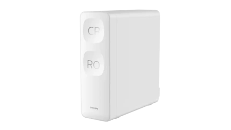 Умягчитель воды Philips AUT3015/10