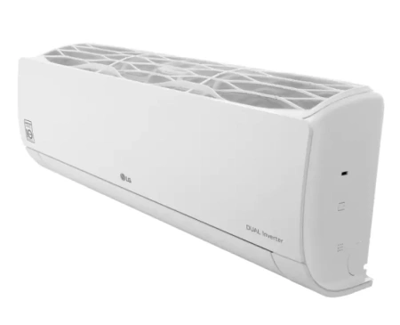 Настенный кондиционер (сплит-система) LG PC09SQR