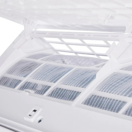 Настенный кондиционер (сплит-система) Electrolux Viking 2.0_19y EACS/I-24HVI/N8_19Y