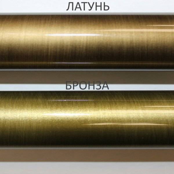 Электрический полотенцесушитель Тругор Пэк сп 5 60х40 32 мм