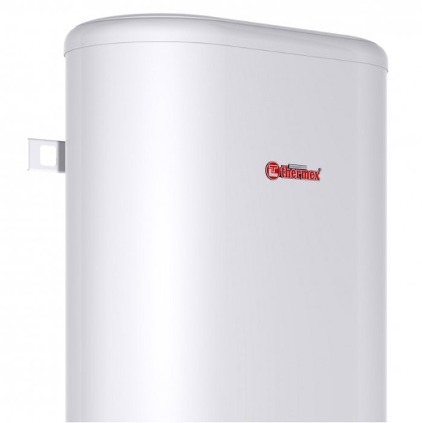 Электрический накопительный водонагреватель Thermex IF 100 V (pro)