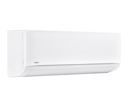 Тепловой насос MDV MDSAN-09HRFN8 / MDOAN-09HFN8