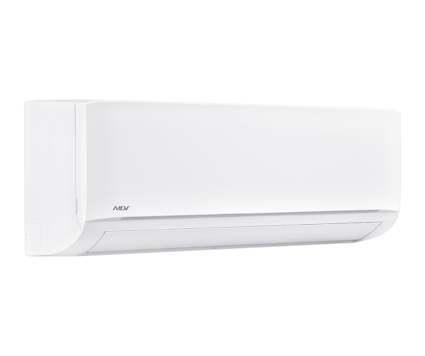 Тепловой насос MDV MDSAN-12HRFN8 / MDOAN-12HFN8