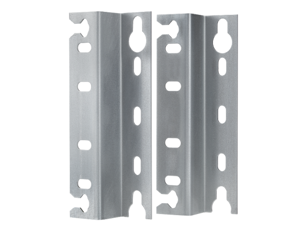 Водяная тепловая завеса Ballu BHC-H20W45-PS (BRC-D2)