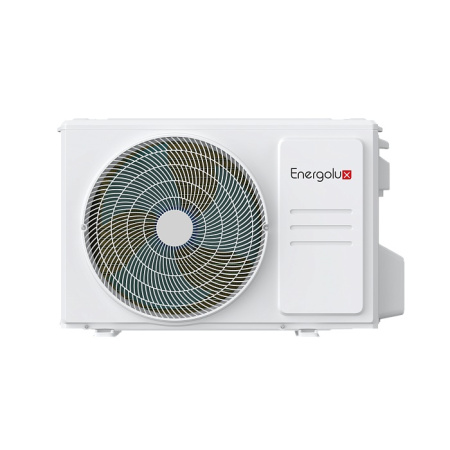 Настенный кондиционер (сплит-система) Energolux SAS07R1-AI/SAU07R1-AI