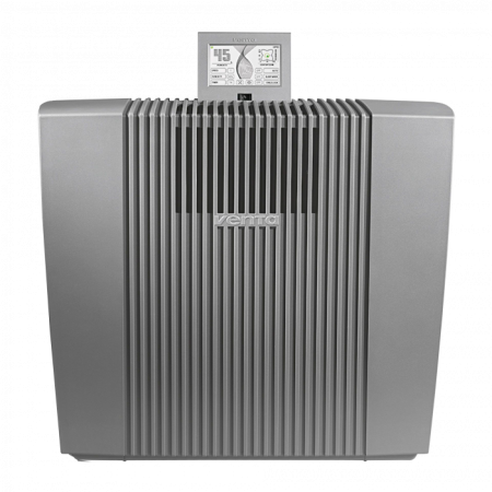 Мойка воздуха Venta AW902 WiFi