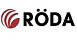 Roda