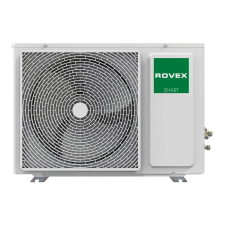 Настенный кондиционер (сплит-система) Rovex RS-18MUIN1