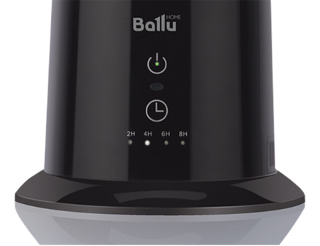 Увлажнитель Ballu UHB-195