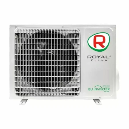 Настенный кондиционер (сплит-система) Royal Clima RCI-RNC24HN/RCI-RNC24HN/OUT
