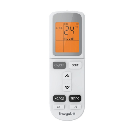 Кассетный кондиционер Energolux ESAC12C7_AR1/ESAU12U7_AR1-WS30