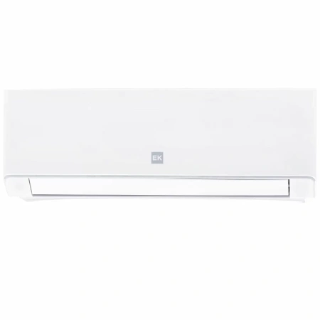 Настенный кондиционер (сплит-система) Euroklimat EKSA-20HN/EKOA-20HN