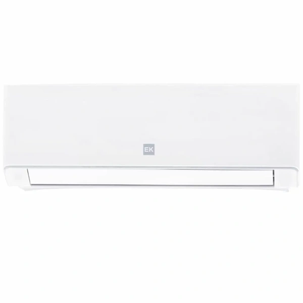 Настенный кондиционер (сплит-система) Euroklimat EKSA-20HN/EKOA-20HN