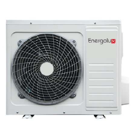 Настенный кондиционер (сплит-система) Energolux SAS18G1-AI/SAU18G1-AI