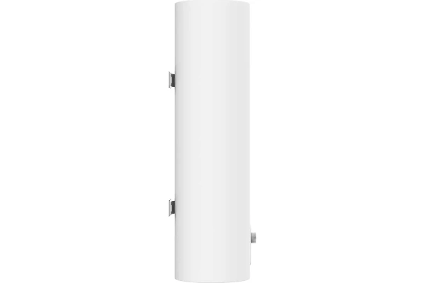 Электрический накопительный водонагреватель Philips AWH1626/51(50YD)
