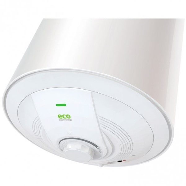 Электрический накопительный водонагреватель Ballu BWH/S 100 PRIMEX