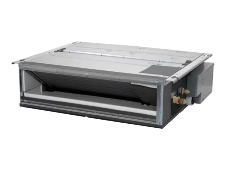 Канальный кондиционер Daikin FDXM50F9/RXM50R
