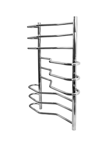 Водяной полотенцесушитель Тера БЕРЁЗКА ПСБ-14-09 500х1000