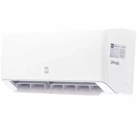 Настенный кондиционер (сплит-система) Euroklimat EKSA-20HN/EKOA-20HN