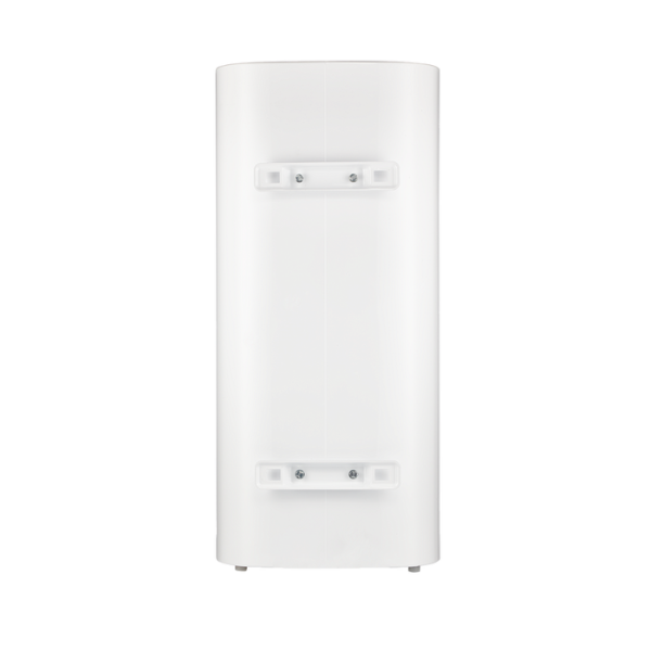 Электрический накопительный водонагреватель Zanussi ZWH 50 Artendo DRY