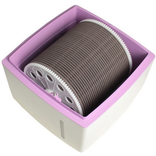 Мойка воздуха Winia AWM-40PTVC