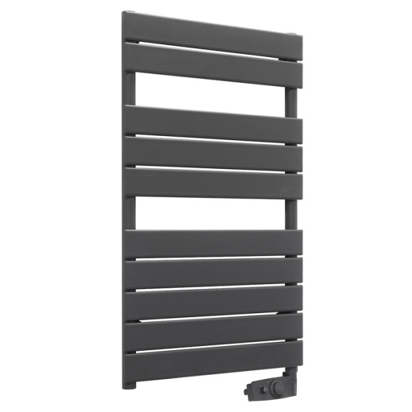 Электрический полотенцесушитель Atlantic Adelis ANT 500W (002240)