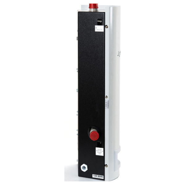 Электрический котел Teplodom i-TRM SILVER - 6