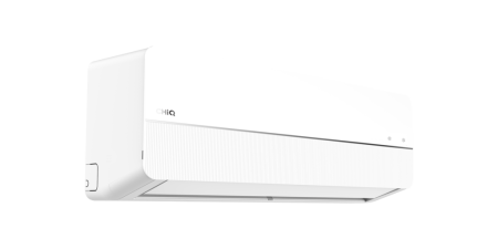 Настенный кондиционер (сплит-система) CHiQ CSH-09DB-S-IN / CSH-09DB-S-OUT