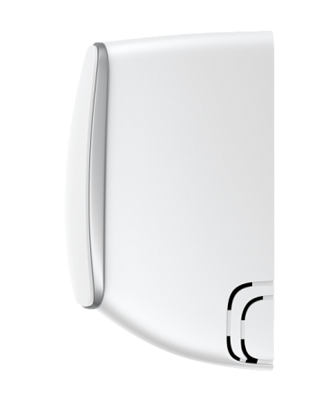 Настенный кондиционер (сплит-система) Ferrum FIS24F2-LT/FOS24F2-LT WS40