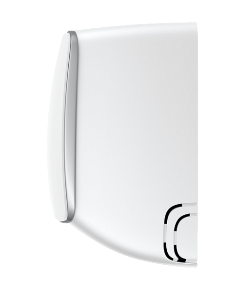 Настенный кондиционер (сплит-система) Ferrum FIS24F2-LT/FOS24F2-LT WS40