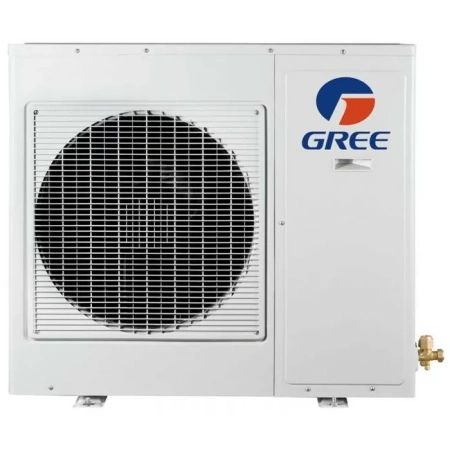 Колонный кондиционер Gree GVA55AL-M3NNC7A