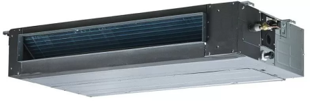 Канальный внутренний блок мульти сплит-системы Mdv MDTII-18HWFN8