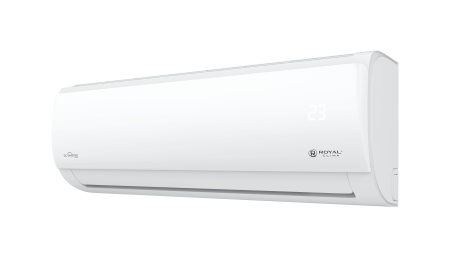 Настенный кондиционер (сплит-система) Royal Clima RCI-TWN28HN