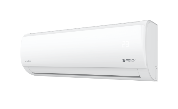 Настенный кондиционер (сплит-система) Royal Clima RCI-TWN70HN